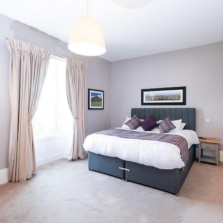 The Seymour Arms Hotel Blagdon Bagian luar foto